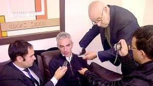 Anoche, en un accidente vial falleció mario meoni, el ministro de transporte de la nación, una de las figuras claves para el gobierno y también uno de los funcionarios nacionales que más visitó la región. R2dw1h5rannklm