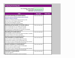 Ria Business Continuity Plan Template New Business Plan