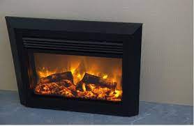 We did not find results for: Charmglow Electric Fireplace Insert Electric Fireplace Electric Fireplace Insert Fireplace