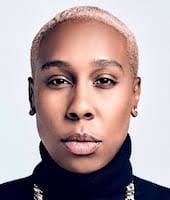 Executive Action: Gallo & Capone