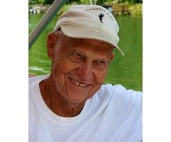 Emma Klug's Instagram, Twitter & Facebook