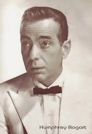 WEIRDLAND: Reluctant Heartthrobs: Humphrey Bogart, Jimmy Stewart, Kyle  Chandler