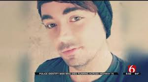 Family Of Man Killed In Glenpool Car Accident Share Their Story