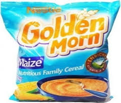 We did not find results for: Golden Morn 900g Foodlocker Your Online Food Store