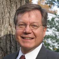 Hugh Martin Email & Phone Number