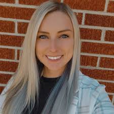 Western Piedmont Real Estate