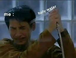 Double take kelce!😍😇😍