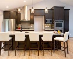 Check spelling or type a new query. Split Level Home Renovations Can A Raised Ranch Home Become A Traditional Home Exterior House Remodel Home Exterior Makeover House Exterior Thomas Spiers Architects Location Hasync