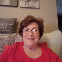 Cathy Neely (Unigroup)