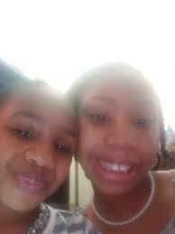 Meghan Thompson Obituary (2019)