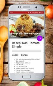 Kita wajib tahu nilai massa jenis dr barang yang akan kita konvert. Resepi Nasi Minyak Untuk 100 Orang Makan