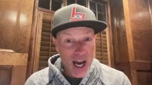 CSP Elite Baseball Development Podcast: Offseason Hitting Development with Max  Rios and Tyler Wolfe