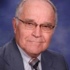 Gary W. Fisher, D.V.M. Obituary July 10, 2013