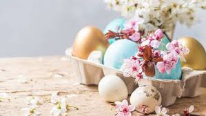 Caro fratelli, oggi le sante chiese di dio che seguono la tradizione ortodossa festeggiano la domenica delle palme. Buona Pasqua 2020 Frasi D Autore E Immagini Per Auguri Speciali Magazine Quotidiano Net