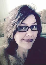 Tonya Dilley Obituary