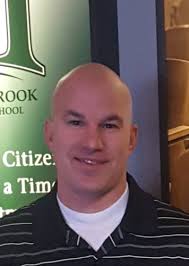 Watson to coach Meadowbrook's inaugural season