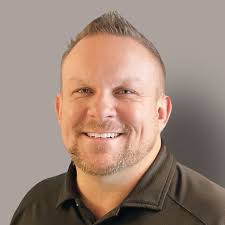 Contact Chris Vetter, Email: c***@transcendsecurity.com & Phone Number