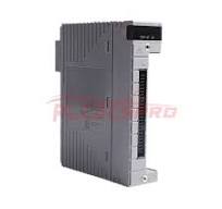 ADV151-P03 Digital Input Module | Yokogawa ADV151