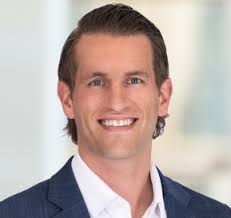 The Shantz Mantione Group