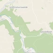 «evos sg my x armaggeddon #evosg #evosmy. Ev Oberschule Erhard Und Rudolf Mauersberger Grossruckerswalde 095
