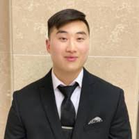 Colby Hudson Email & Phone Number