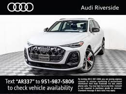 Image result for Glacier White 2025 RS