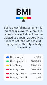 Bmi is also known as quetelet's index. Download Bmi Calculator Free For Android Bmi Calculator Apk Download Steprimo Com