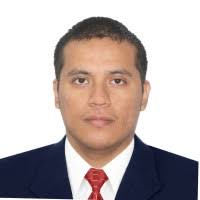 10 perfiles de «Aron Soria»