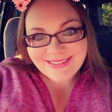 Jill Marble (jmarble19)