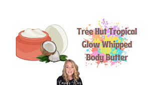 Amazon.Com : Tropic Glow Collection Set Firming Shea Sugar Body Scrub -  18Oz (510G), Tropic Glow Firming Whipped Shea Body Butter - 8.4Oz (240G) &  Sparkling Shea Gel Wash - 18Oz (532Ml) :