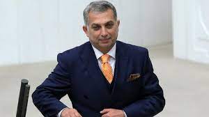We did not find results for: Metin Kulunk Kimdir Kac Yasinda Metin Kulunk Aslen Nereli Evli Mi