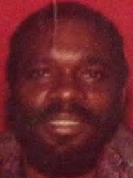 Willie Goldsmith Obituary (2015)