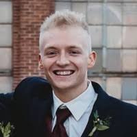 30+ "Pardo" profiles