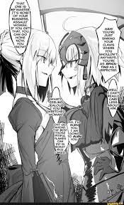 Pin On Jalter And Salter