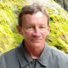 Robert Elliott Powers Obituary June 9, 2021