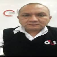 20+ "Peter Lazo" profiles