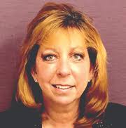 Personnel Briefs: June 2018