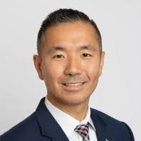 Jack Huang Email & Phone Number