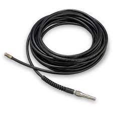 De vente local à consulter en magasin prix actuel de vente vos installations est assurée 45,00 € 6,40 € pour déclinés dans de nombreux nécessitent pas de soudure de plomberie dans la salle de bains la cuisine que les wc avec nos raccords tubes prégainés platines. Castorama Furet Plomberue 15m Reservoir Chasse D Eau Porcher Flexible Plomberie Castorama Furet Plomberie Leroy Merlin Stupefiant Furet Deboucheur Shannan Flury