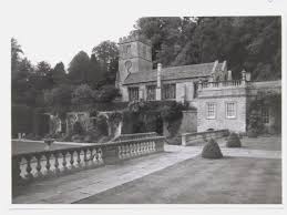 Results, Maker: “John Bethell”