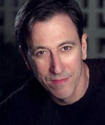 Modern Vampires (1998)