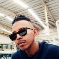 Ernesto colon Hernández