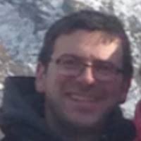 10 "Larry Bannon" profiles