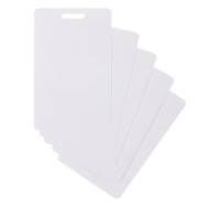 Plastic Cards Printing - Blank and Barcode for Business ...