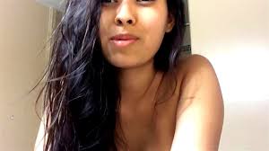 tasha mama tit massage: Babe, Milf & Solo Porn - SpankBang