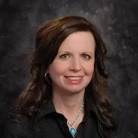 Angela Welch Email & Phone Number