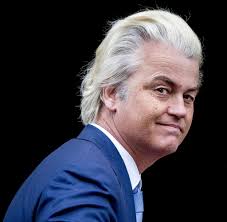 Lindsey graham is under pressure to apologize publicly for posing for a photograph over the weekend with geert wilders, a dutch politician known widely for his hostility. Niederlandischer Rechtspopulist Geert Wilders Wieder Vor Gericht Welt