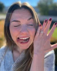 Donovan Griffin (@donovangriffinfilms) • Instagram photos and videos