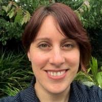 600+ "Adèle" profiles