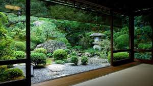 See more ideas about japanese garden, small japanese garden, garden. Small Japanese Garden Ideas 18 Planting Landscaping And Colour Palette Suggestions For Zen Inspired Plots Gardeningetc